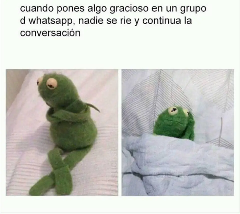 humor