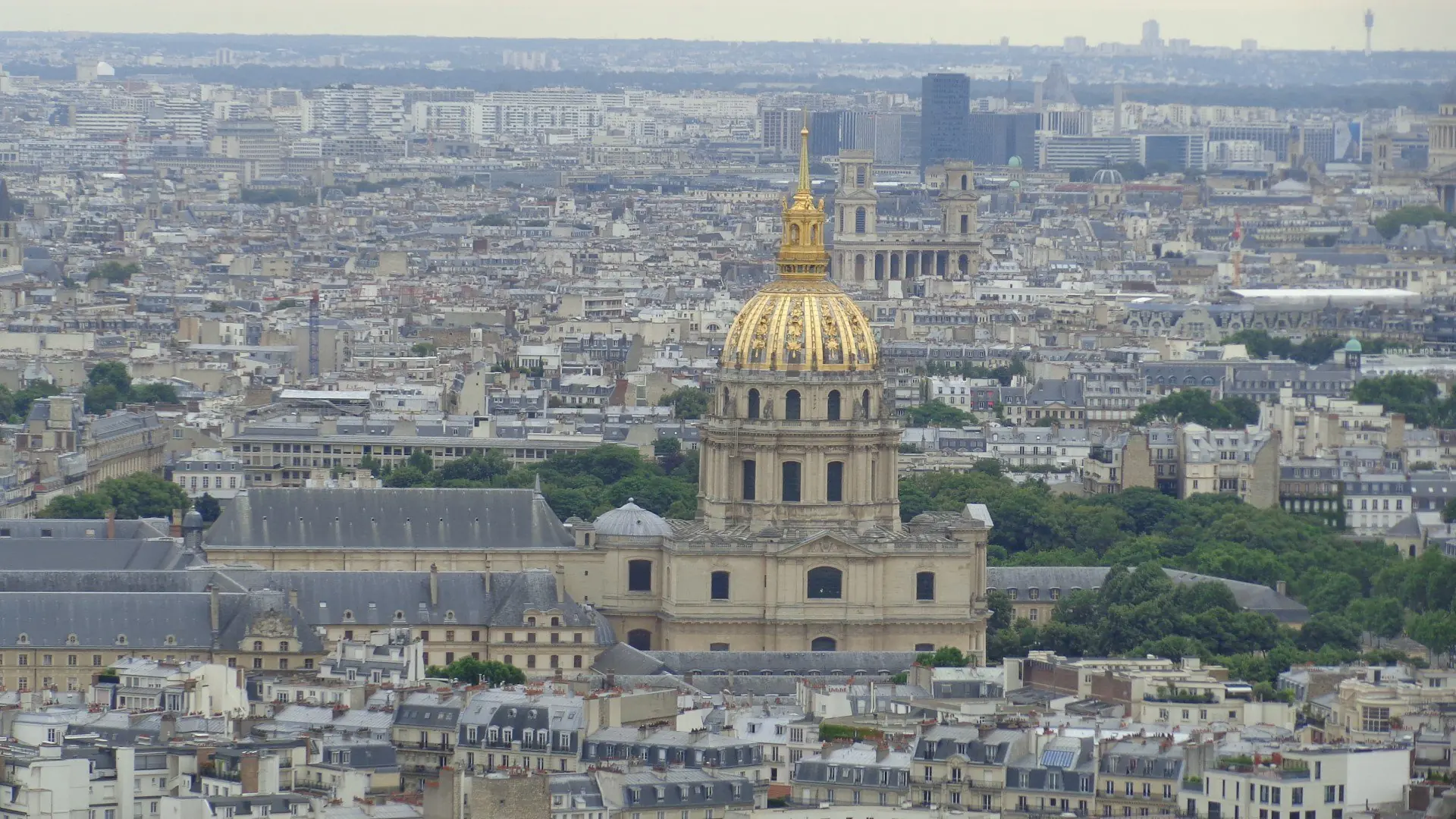 paris paris
