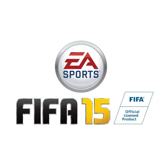 pes2017
