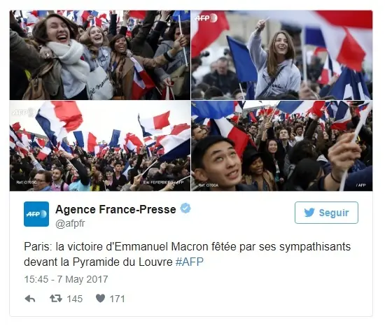 francia