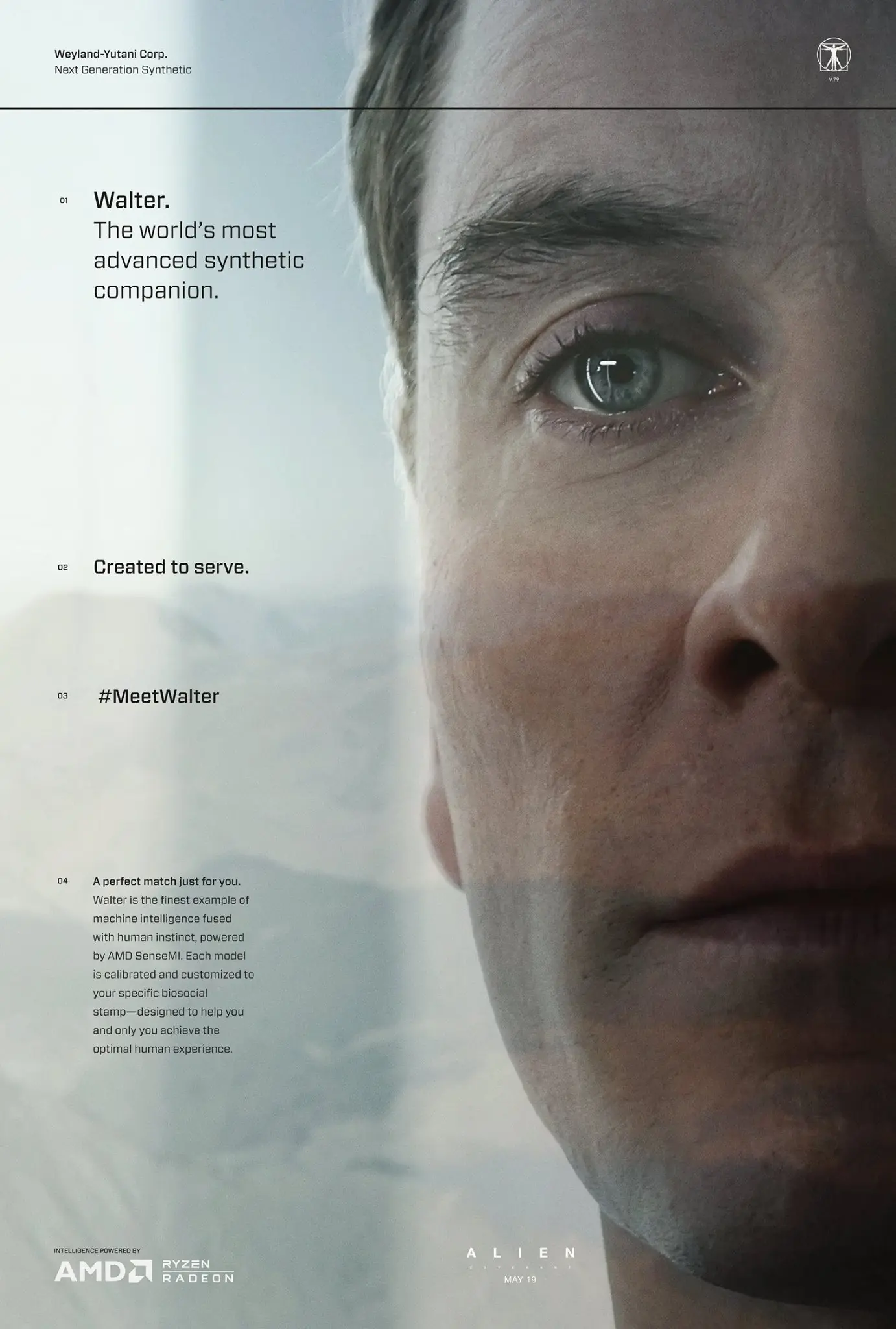 prometheus 2