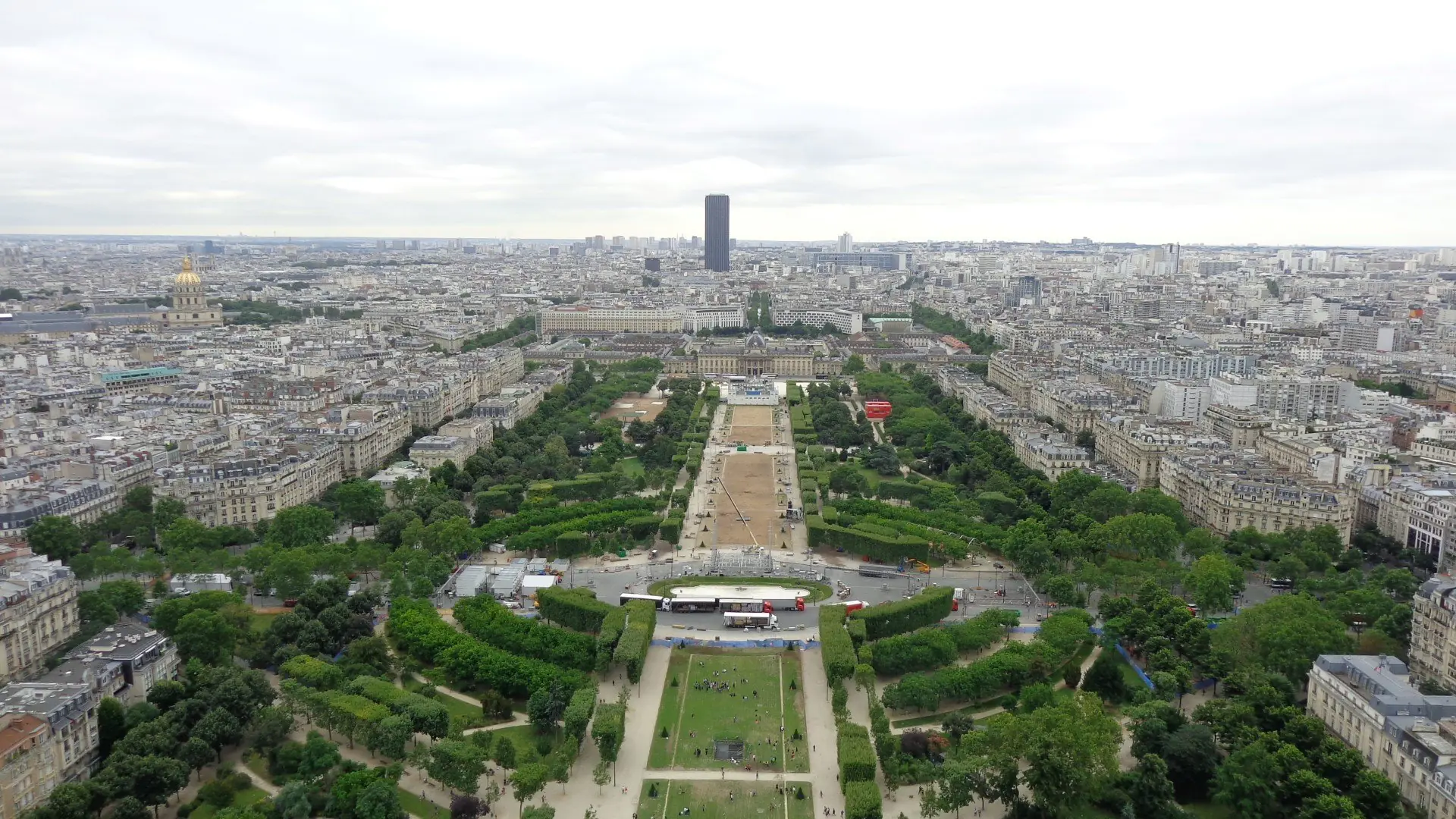 Mi viaje a Europa (Paris) - Tips y datos utiles Parte 3 Mi viaje a Europa (Paris) - Tips y datos utiles Parte 3