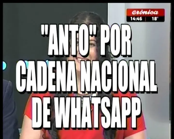 anto