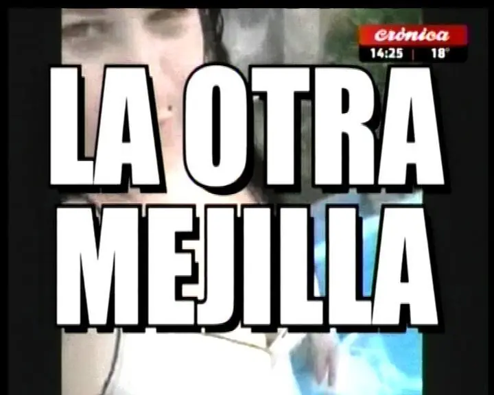 calor