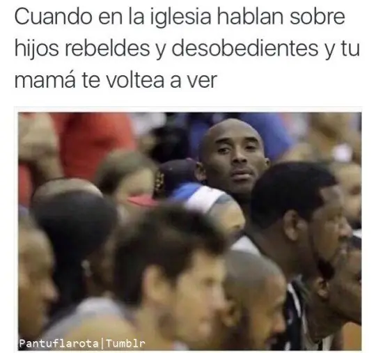 memes