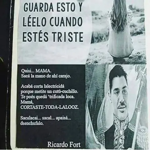 imagenes de Humor Mañanero Maquinola