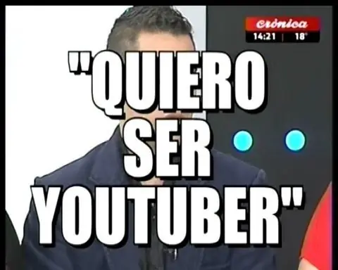 viral