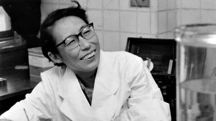 El medicamento que puede salvar a miles de mujeres.
