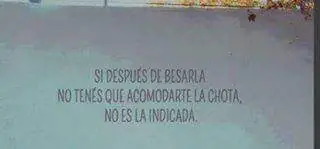 Humor para que no duela tanto la vida - Vol 23 Humor para que no duela tanto la vida - Vol 23