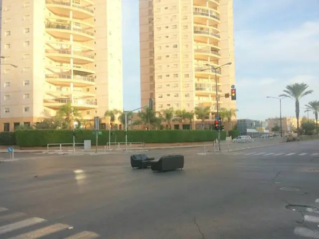 imagenes divertidas
