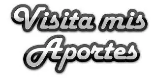 Optimiza tu a8 7600 al máximo con este post !