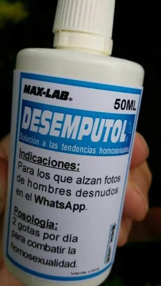 Imagenes de humor para alargar el finde