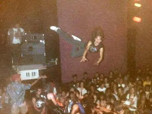 Imagenes de humor perturbador (6)