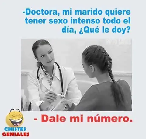 imagenes de Humor Mañanero Maquinola