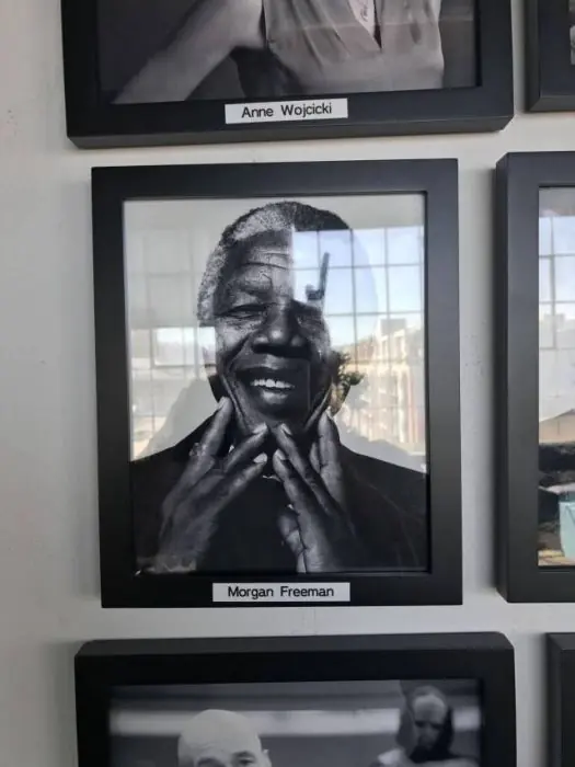 Fotos re locas que tenes que ver parte 198