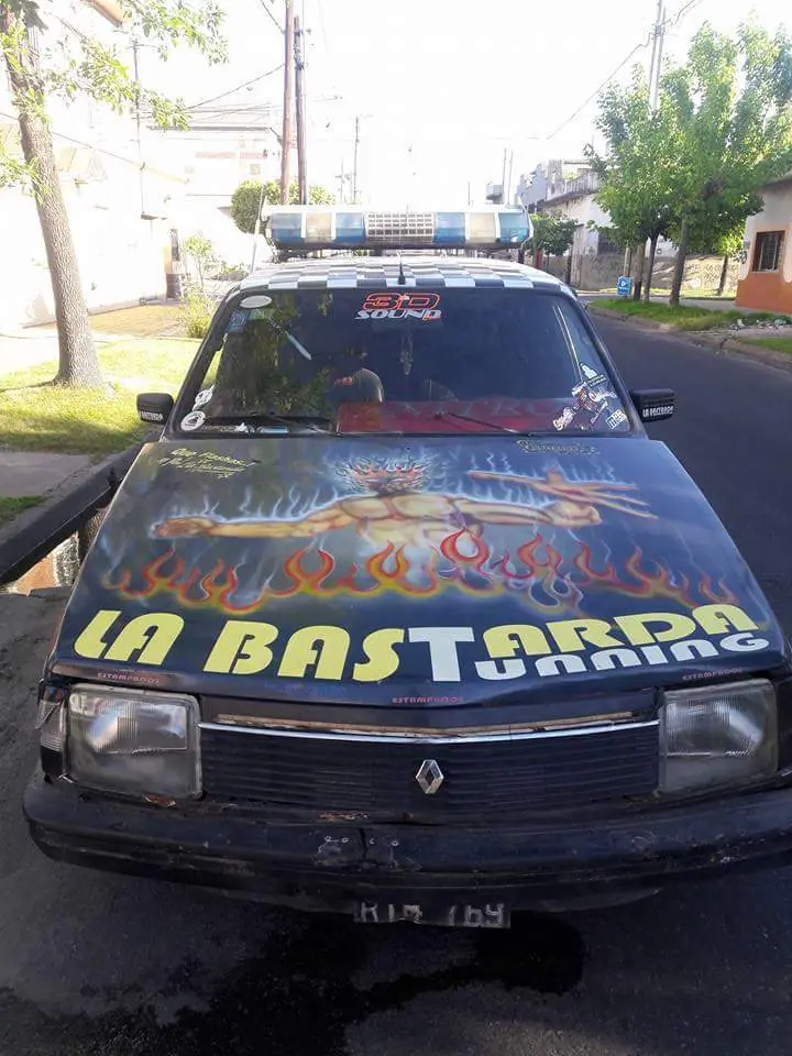 imagees
