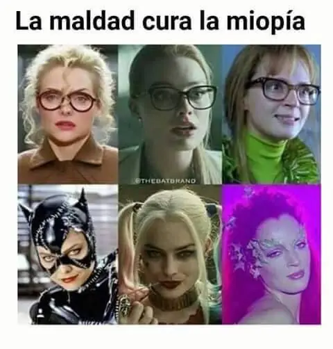 humor