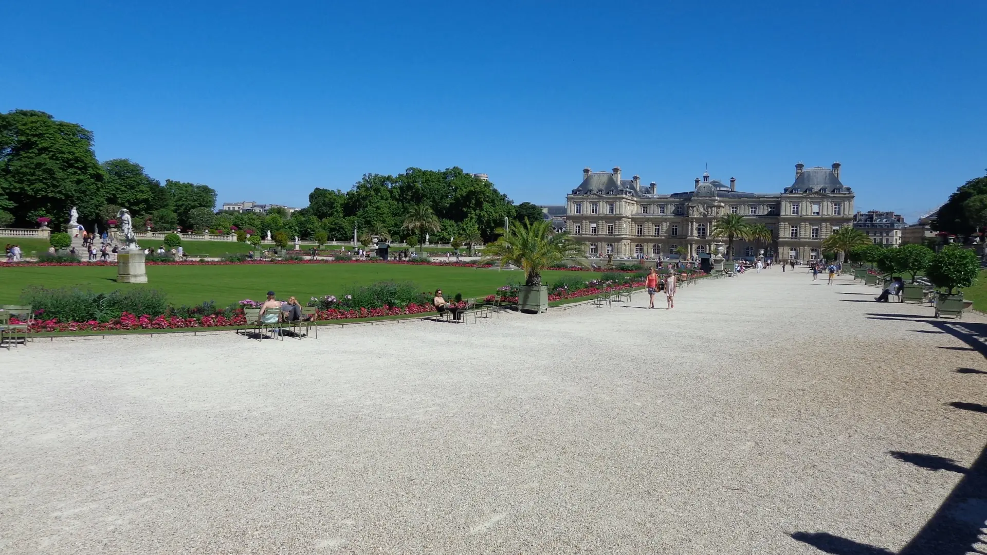 Mi viaje a Europa (Paris) - Tips y datos utiles Parte 3 Mi viaje a Europa (Paris) - Tips y datos utiles Parte 3