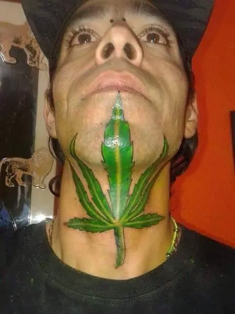 domingo