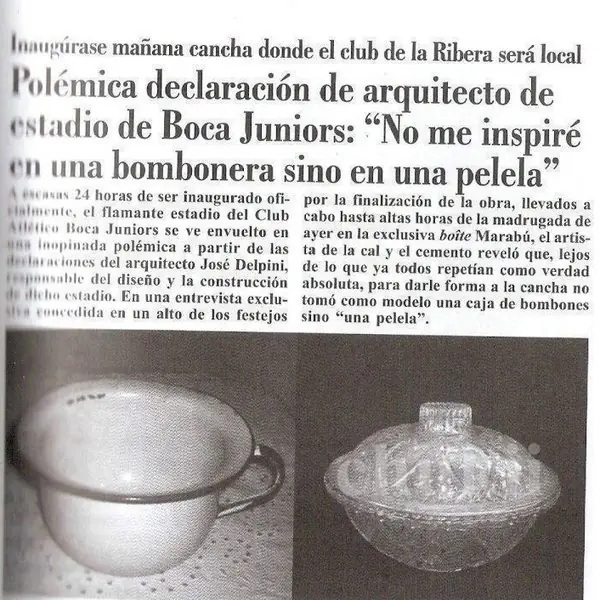humor