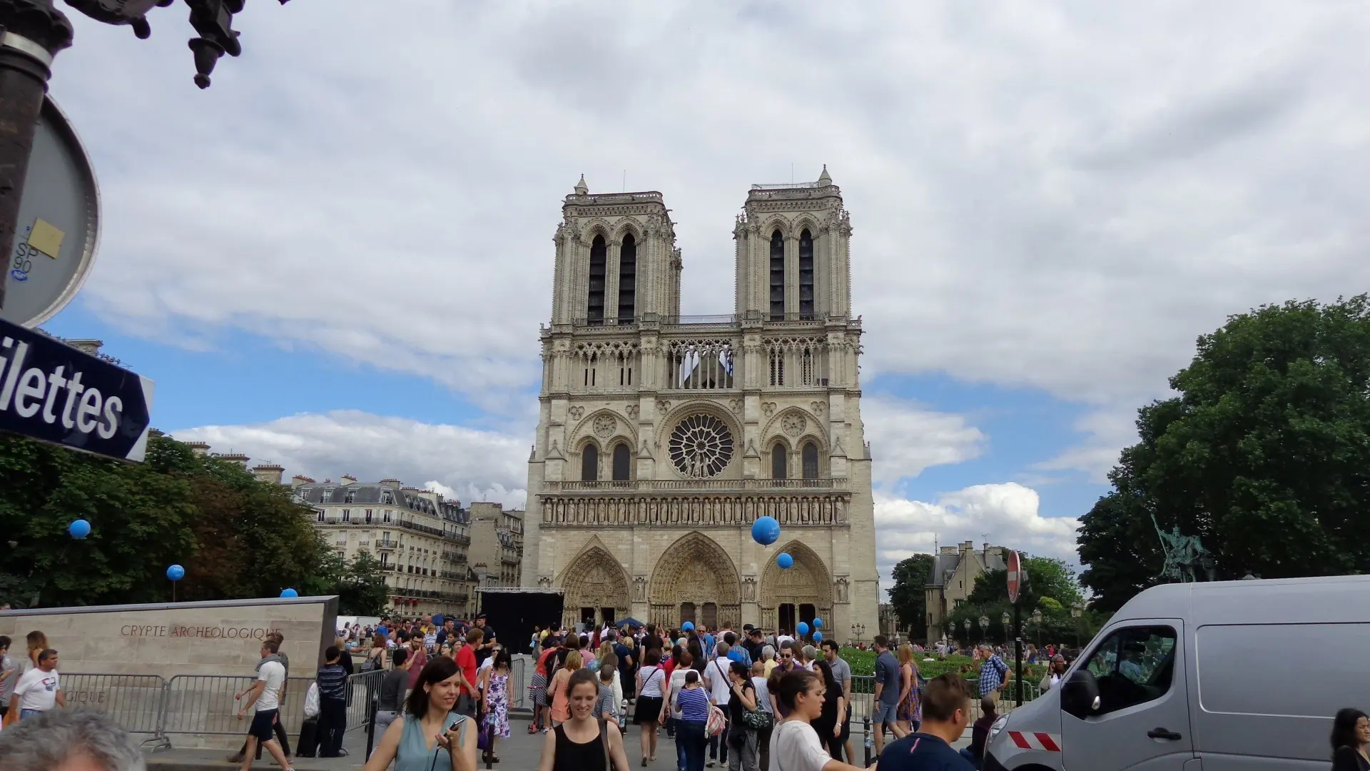 Mi viaje a Europa (Paris) - Tips y datos utiles Parte 3 Mi viaje a Europa (Paris) - Tips y datos utiles Parte 3