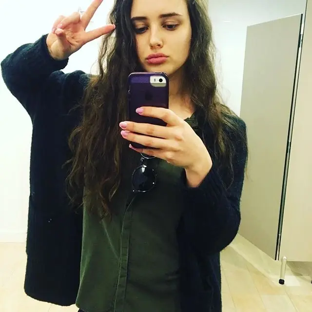 ine