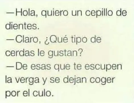 Imagenes de humor perturbador (6)