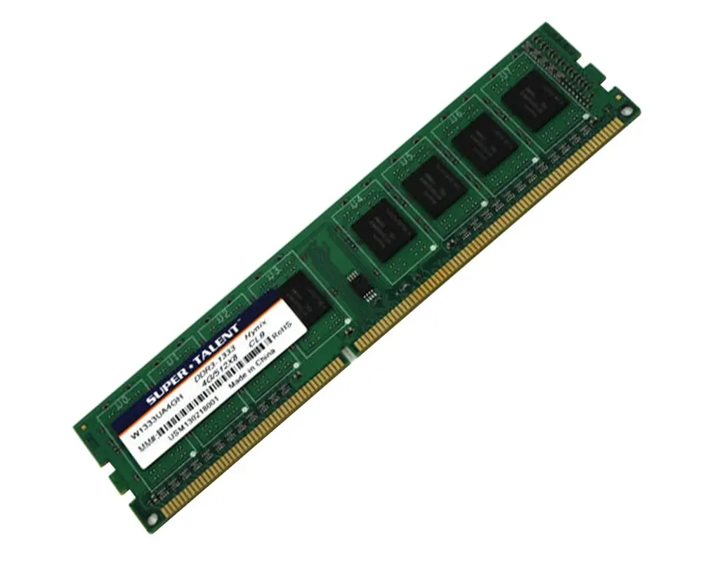 apu