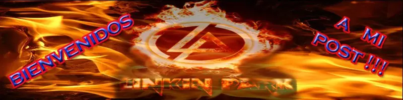 El Birola de cupido, estuvo en Cronica TV.