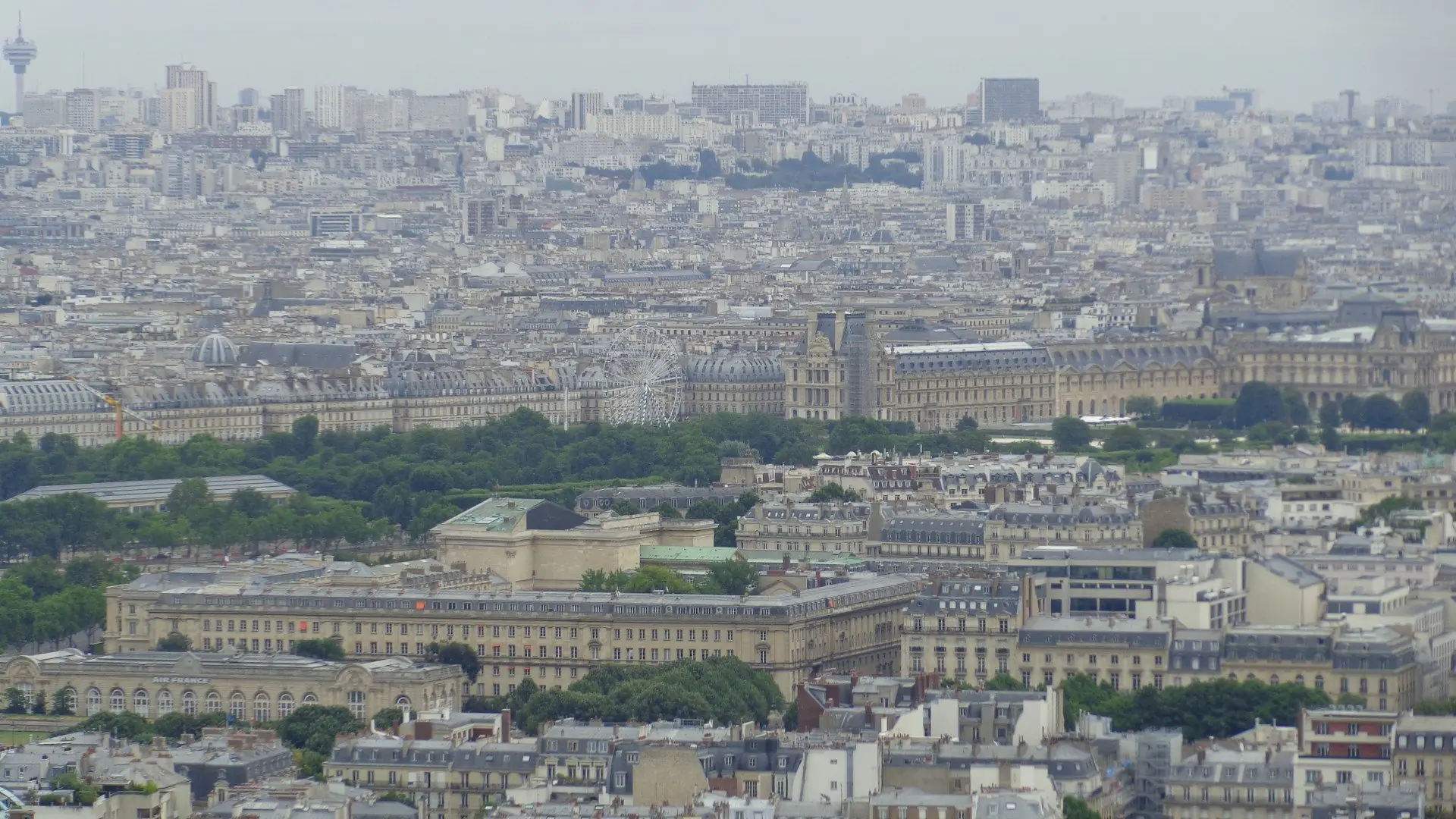 turismo turismo
