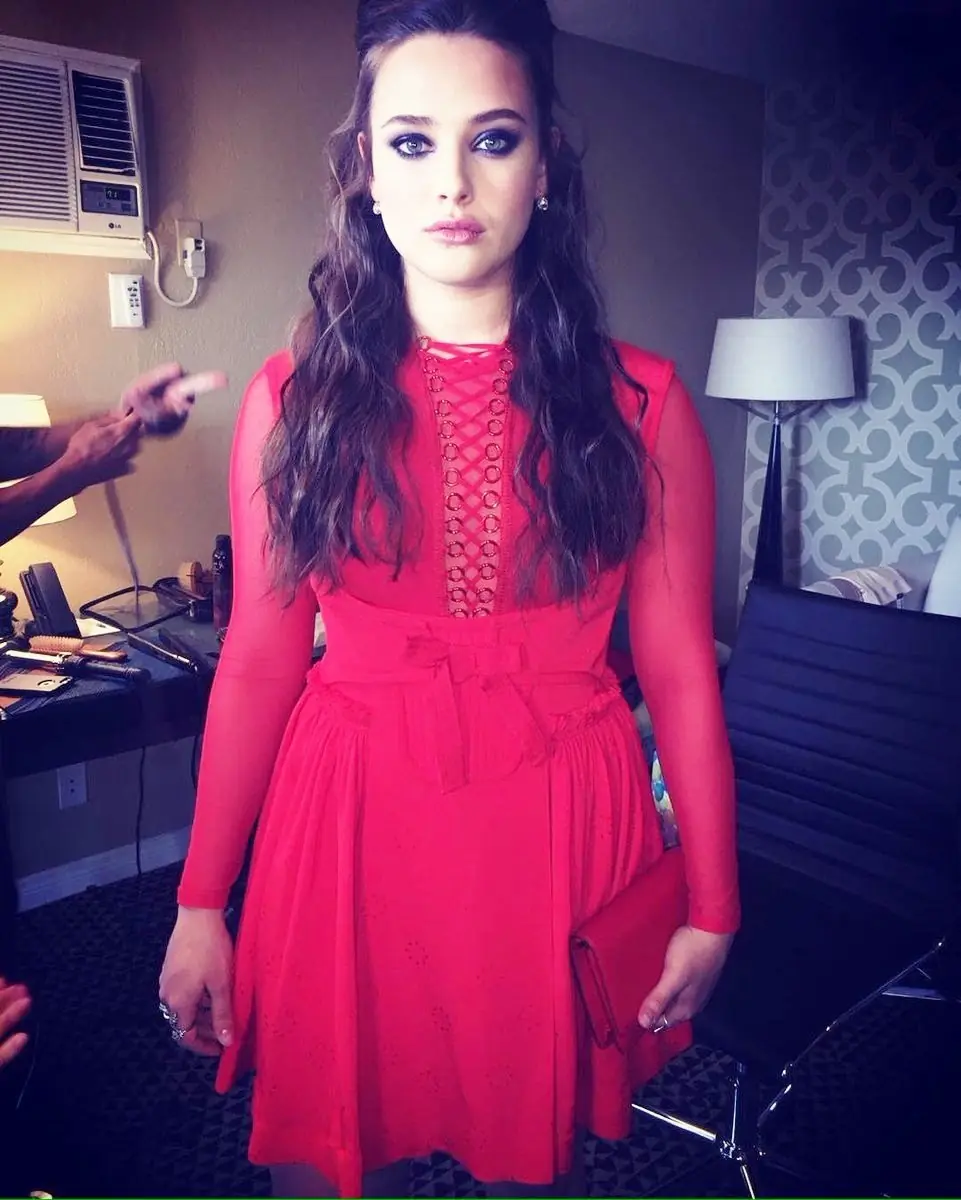 cantante