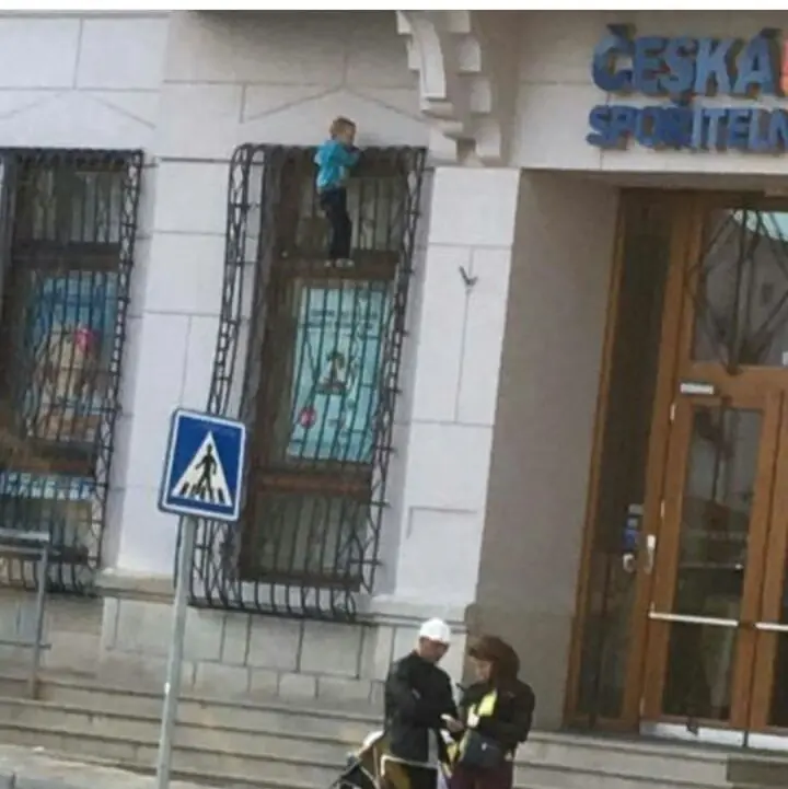 imagenes de Humor Mañanero Maquinola