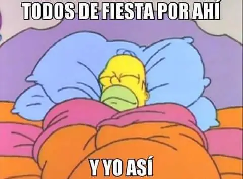 nocturno nocturno