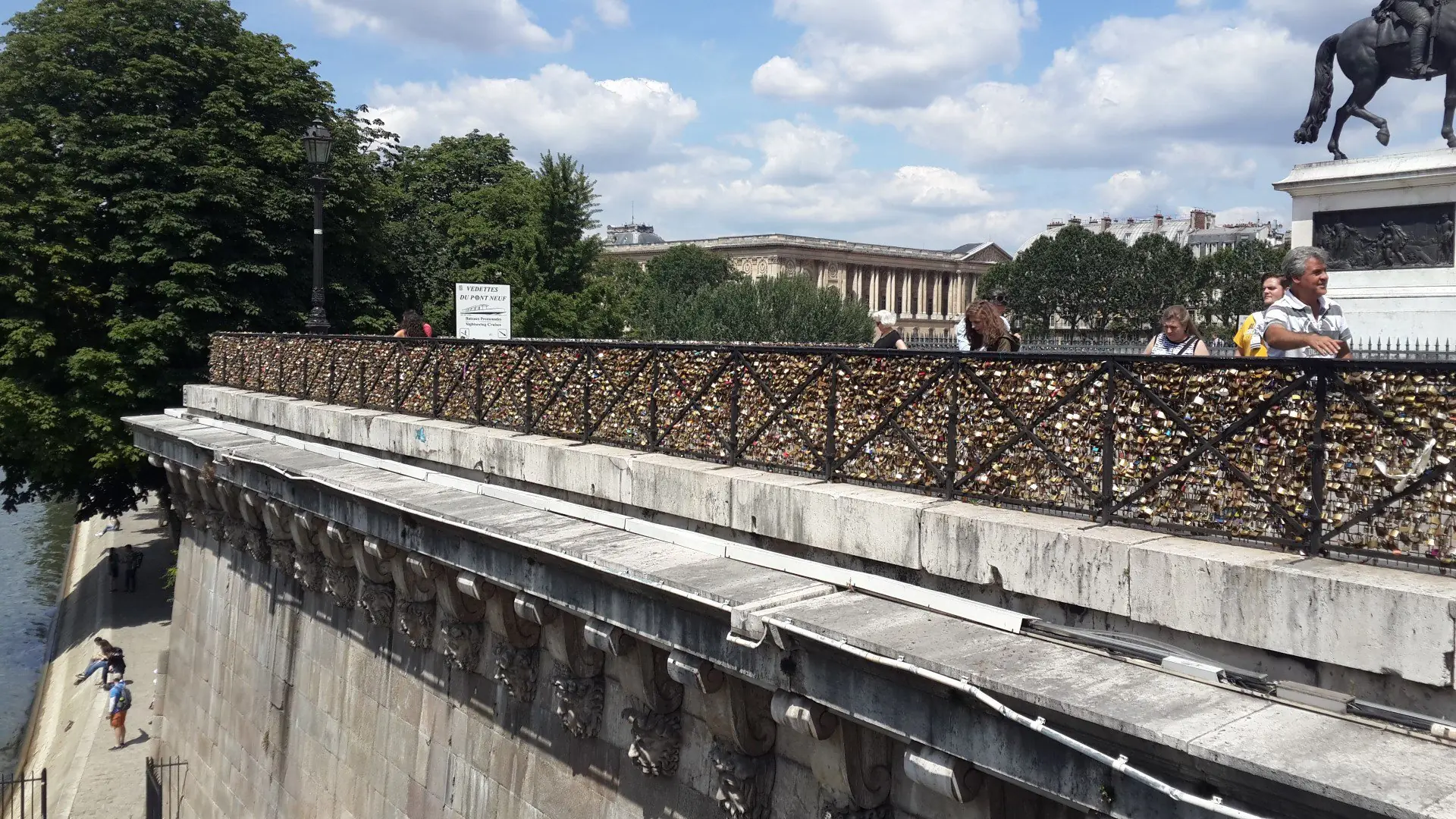 paris paris