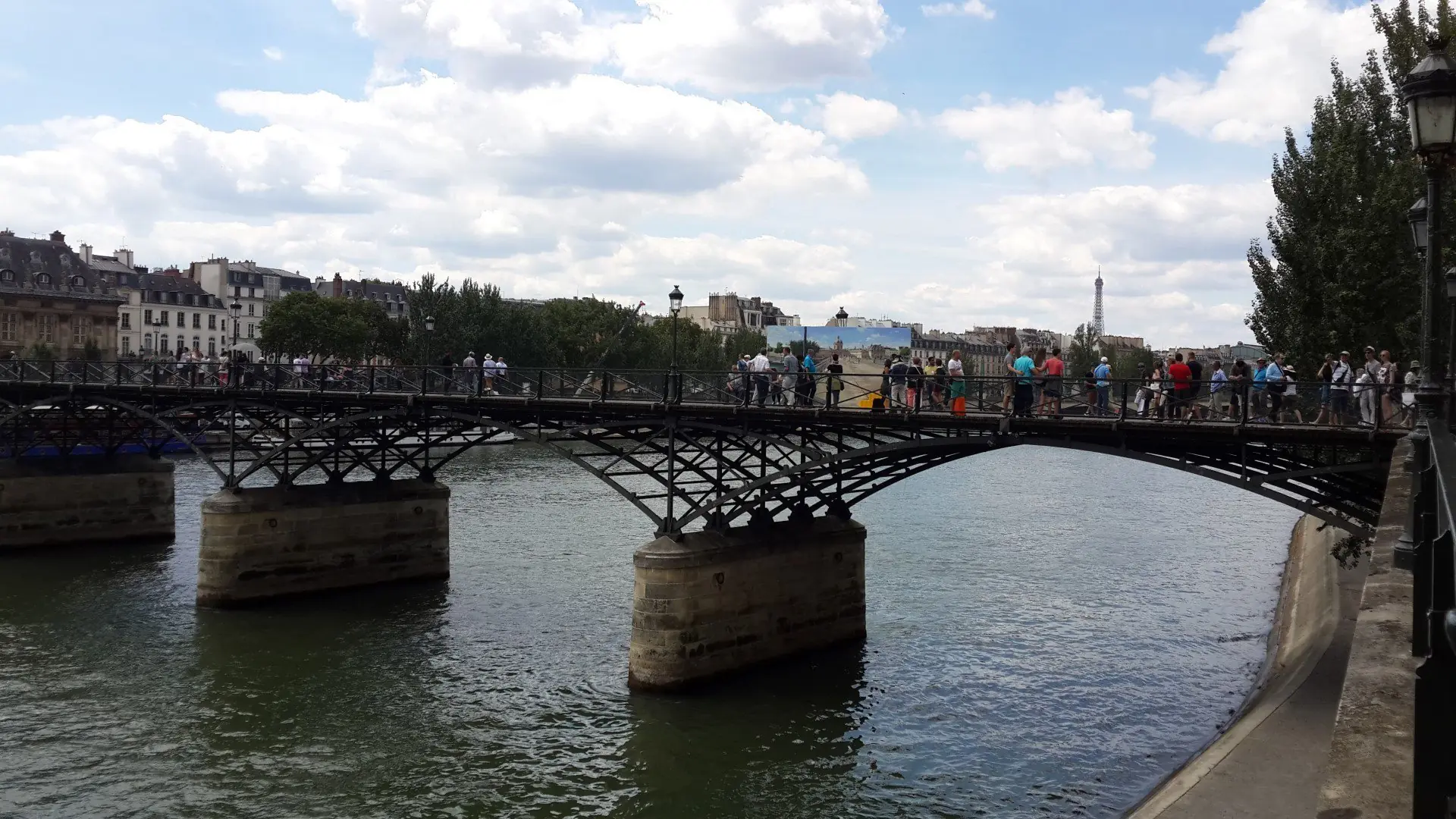 Mi viaje a Europa (Paris) - Tips y datos utiles Parte 3