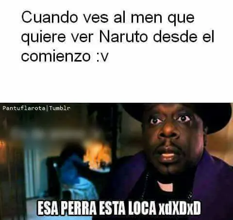 comedia chiste