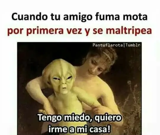 momazos