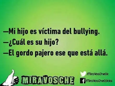 el finde