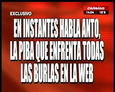 anto