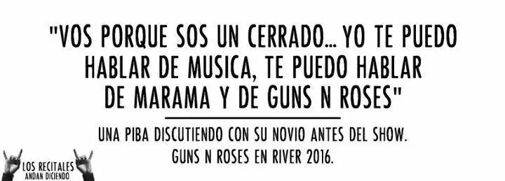 imagenes