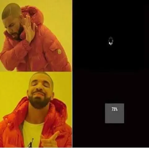 imagenes de Humor Mañanero Maquinola