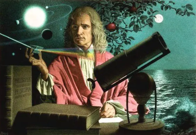 Cientificos Cientificos