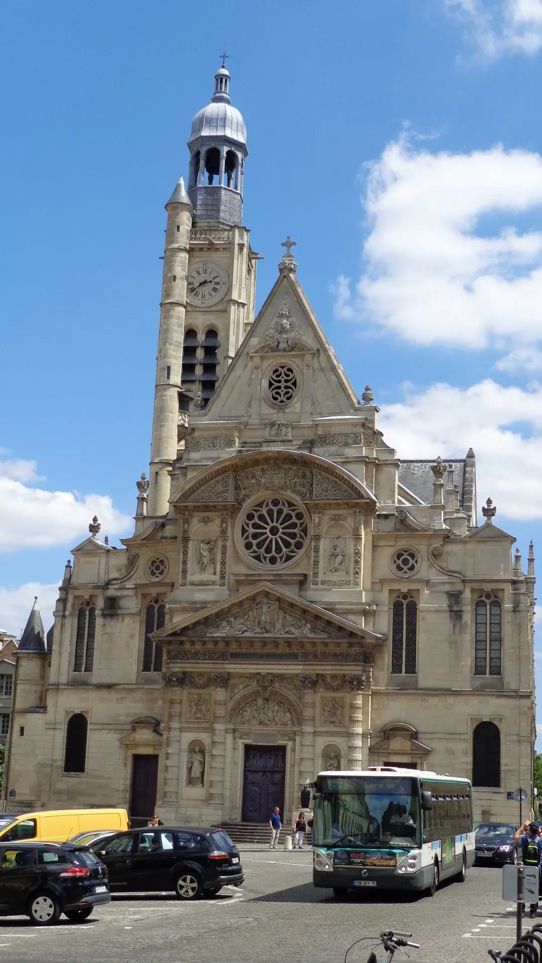 Mi viaje a Europa (Paris) - Tips y datos utiles Parte 3 Mi viaje a Europa (Paris) - Tips y datos utiles Parte 3