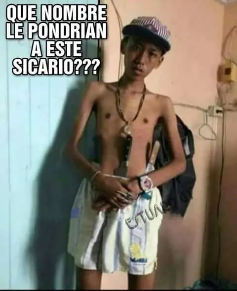 Imagenes de humor para alargar el finde