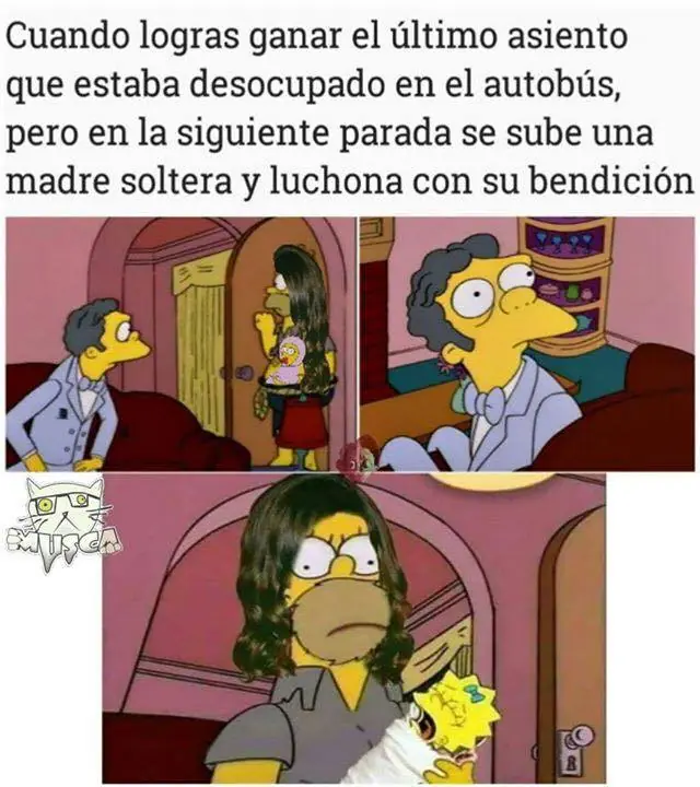 imagees