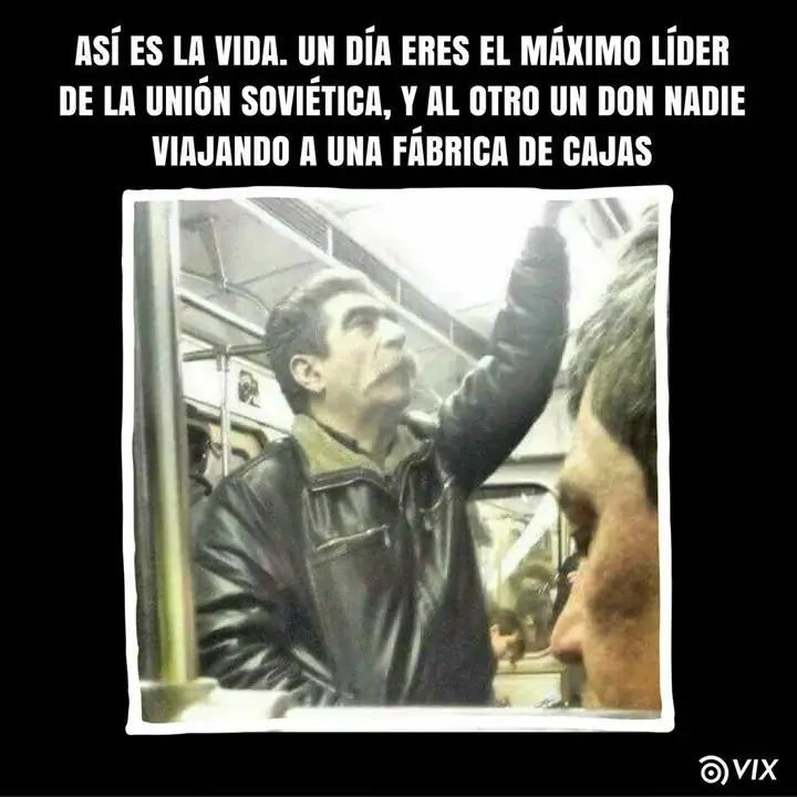 mirate