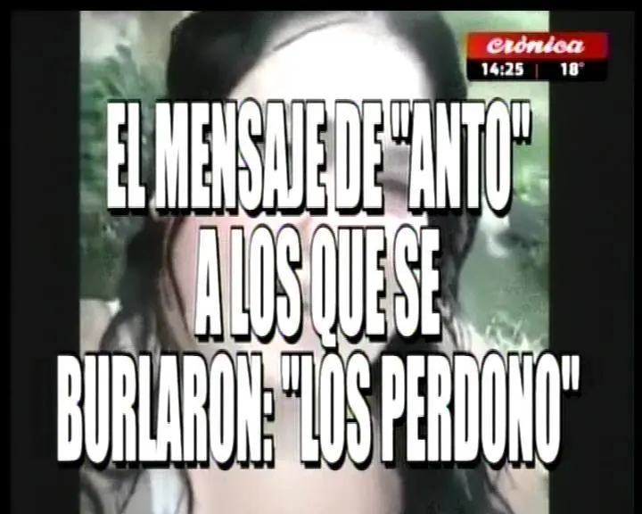 cronica