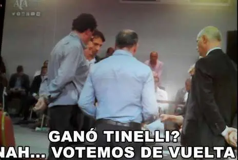 Humor para que no duela tanto la vida - Vol 23 Humor para que no duela tanto la vida - Vol 23