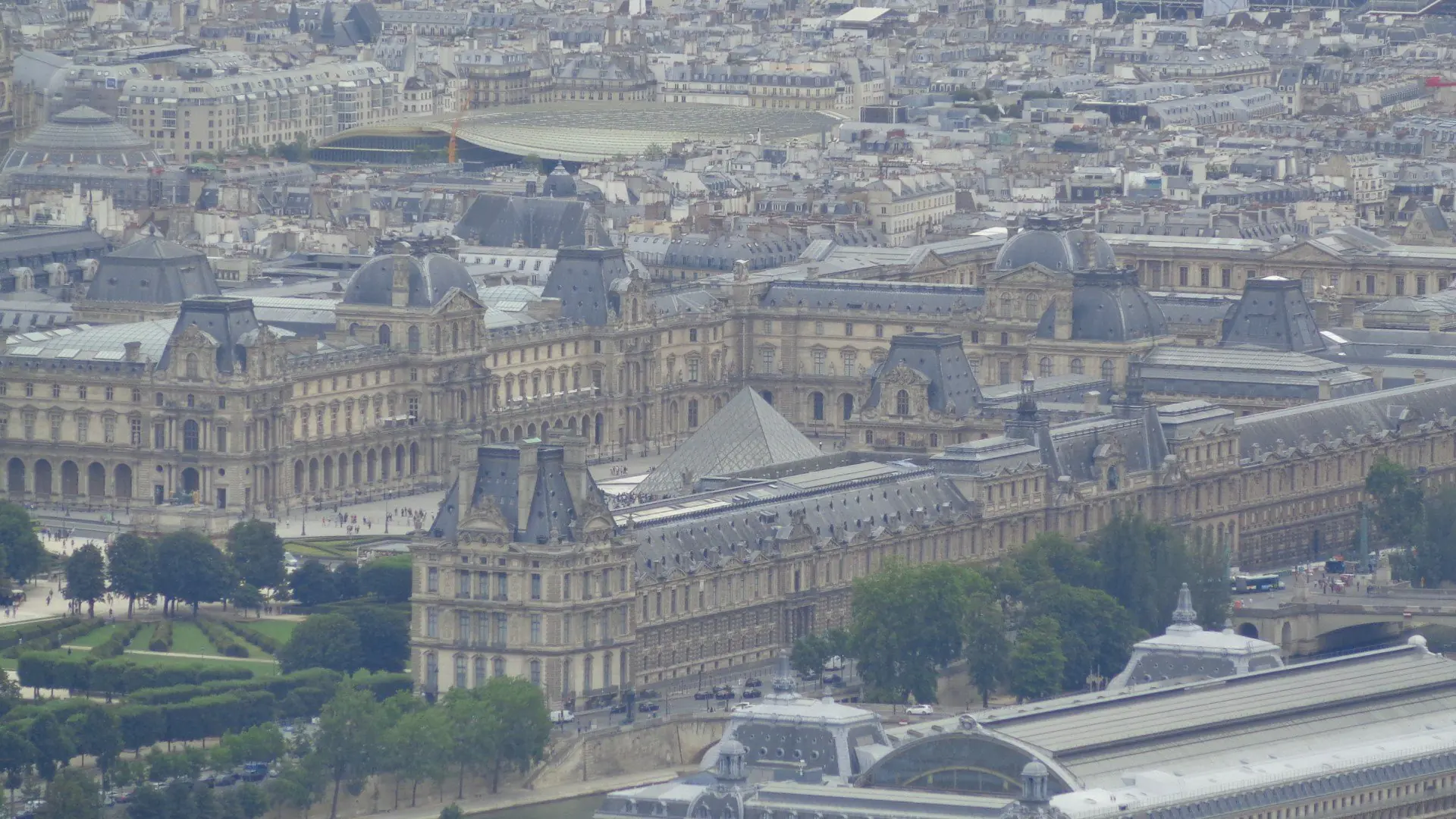 turismo turismo