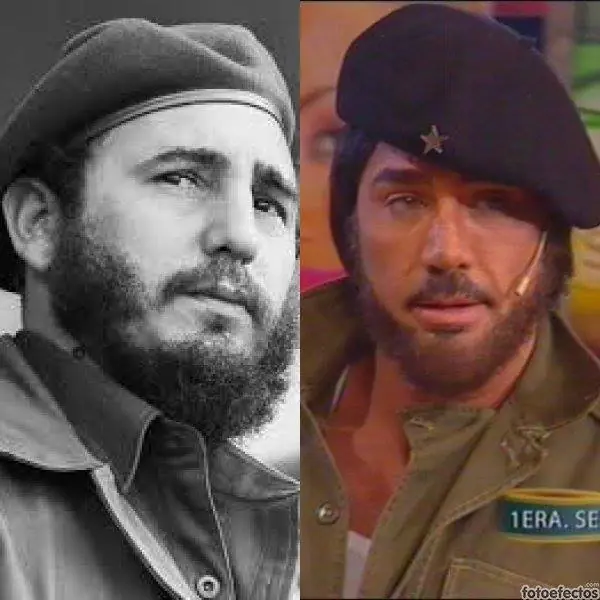 imagenes de Humor Mañanero Maquinola